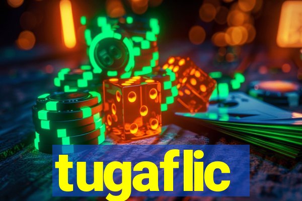 tugaflic