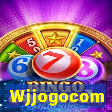 Wjjogocom