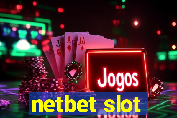 netbet slot