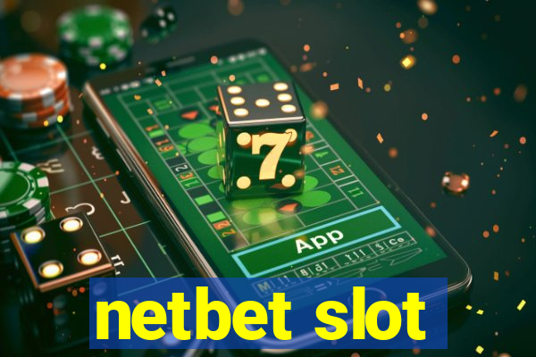 netbet slot