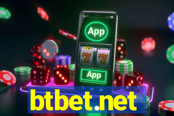 btbet.net