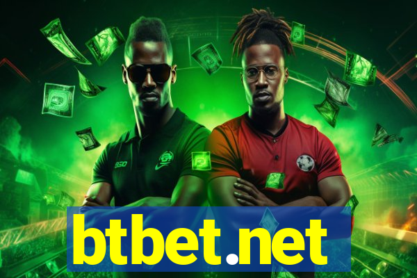 btbet.net