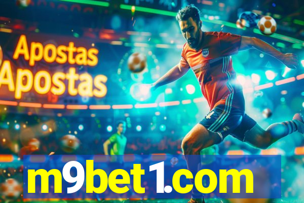 m9bet1.com