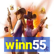 winn55