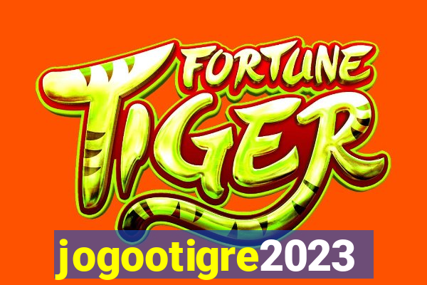 jogootigre2023