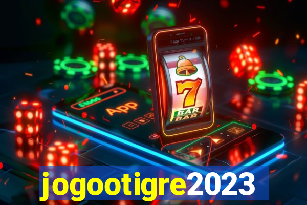 jogootigre2023