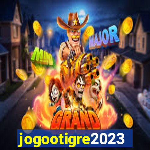 jogootigre2023