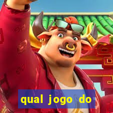 qual jogo do tigrinho oficial