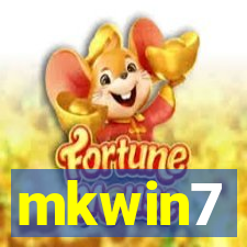 mkwin7