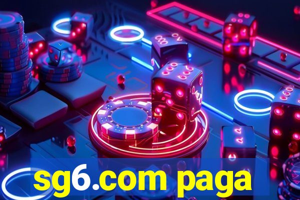 sg6.com paga