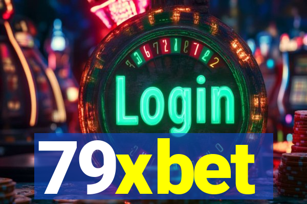 79xbet