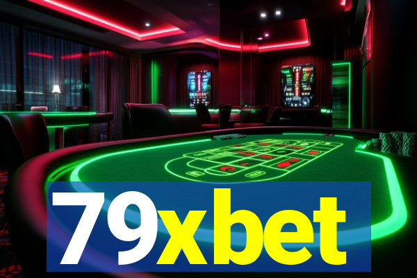 79xbet