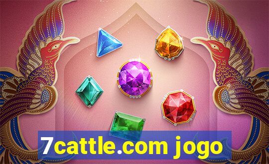 7cattle.com jogo