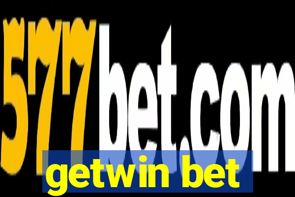 getwin bet