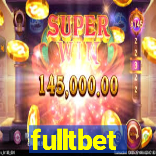 fulltbet