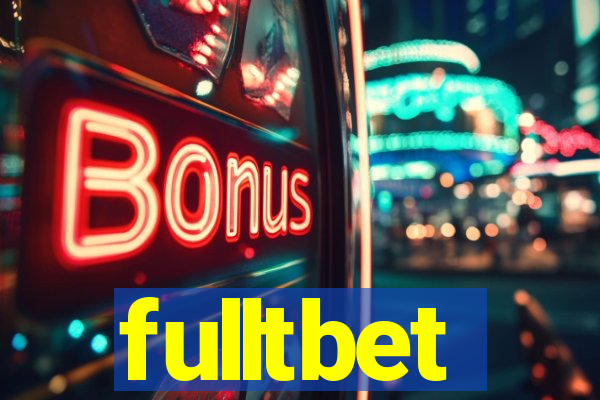 fulltbet