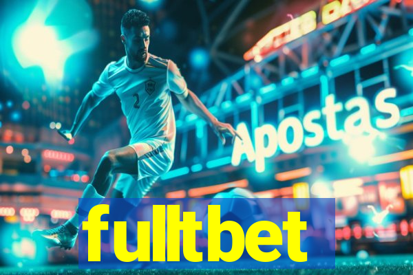 fulltbet