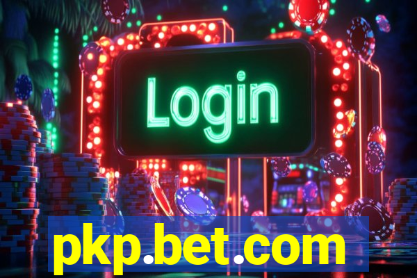 pkp.bet.com