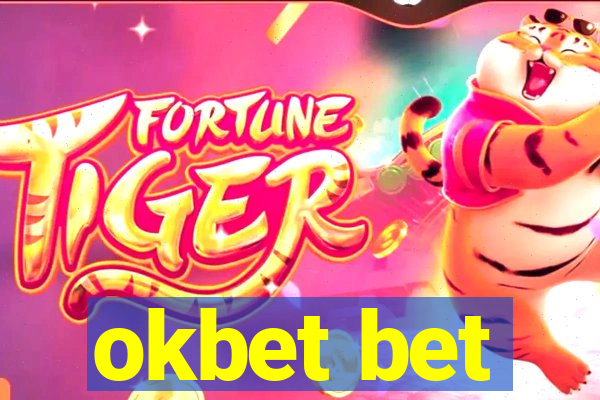 okbet bet