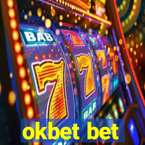 okbet bet