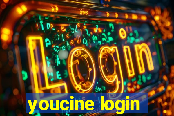 youcine login