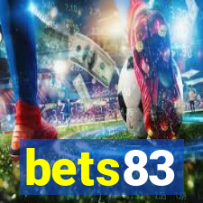 bets83