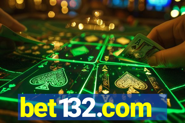 bet132.com