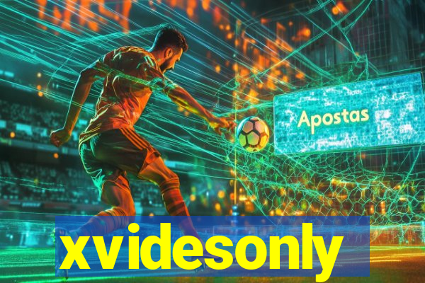 xvidesonly