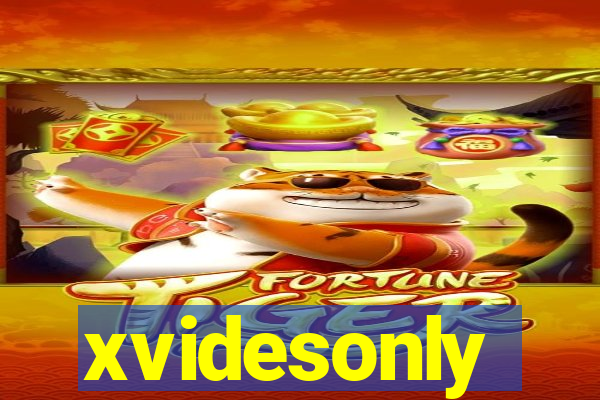 xvidesonly