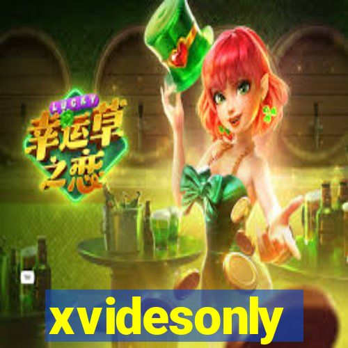 xvidesonly