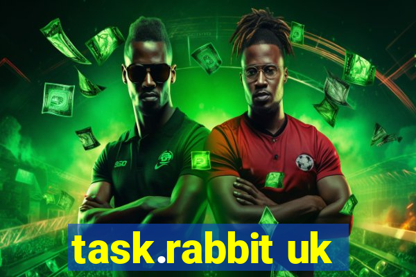 task.rabbit uk