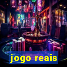 jogo reais