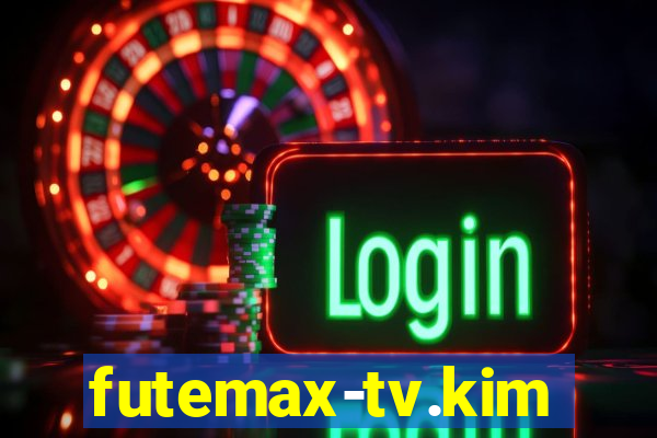 futemax-tv.kim