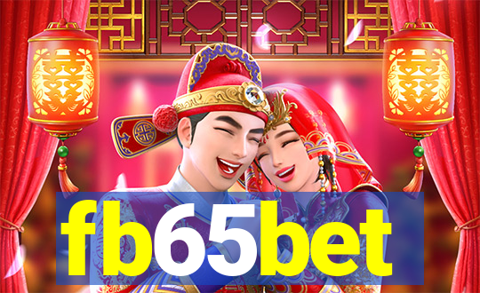 fb65bet