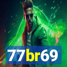 77br69