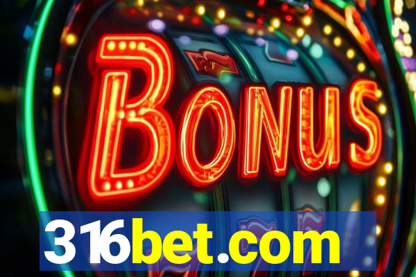 316bet.com