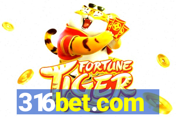 316bet.com