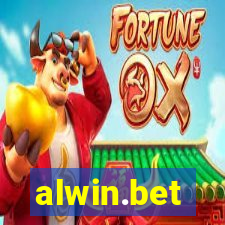 alwin.bet