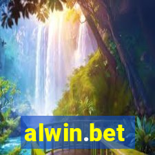 alwin.bet