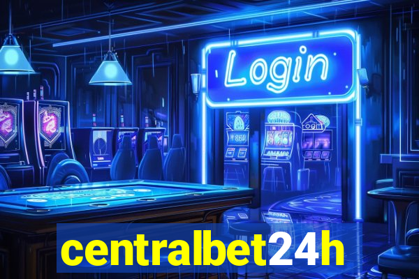 centralbet24h