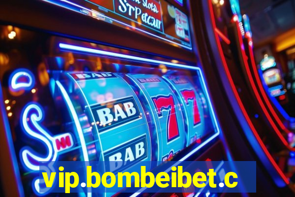 vip.bombeibet.com