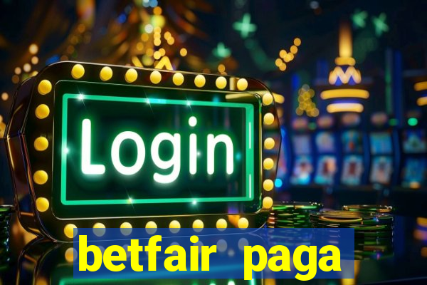 betfair paga antecipado com 2 gols