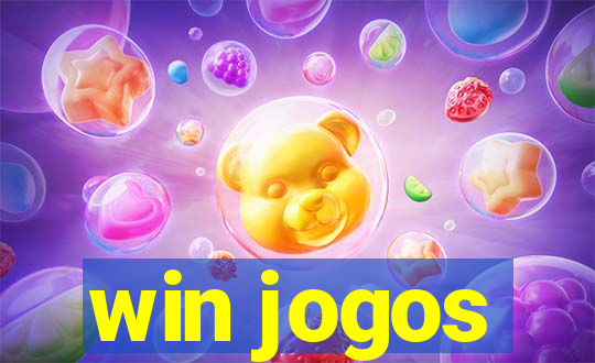 win jogos