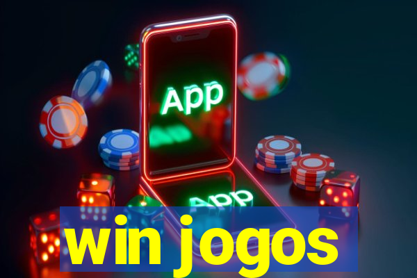 win jogos