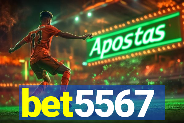 bet5567