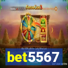 bet5567