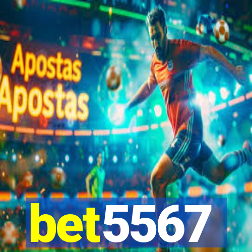 bet5567