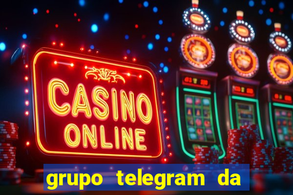 grupo telegram da mc pipokinha