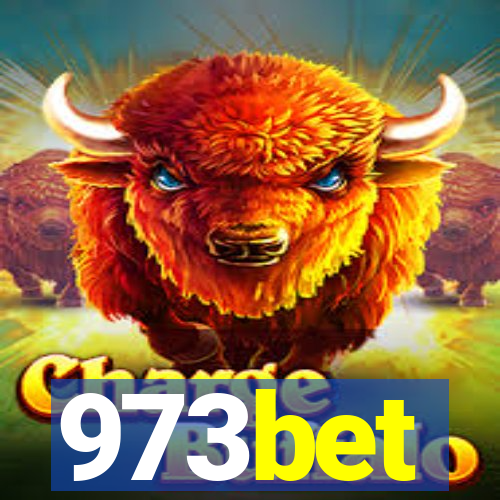 973bet