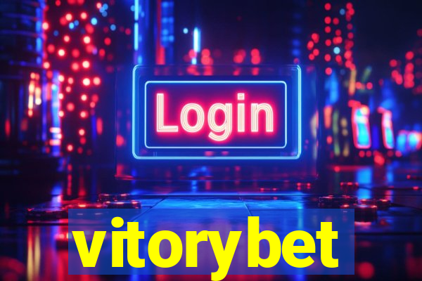 vitorybet